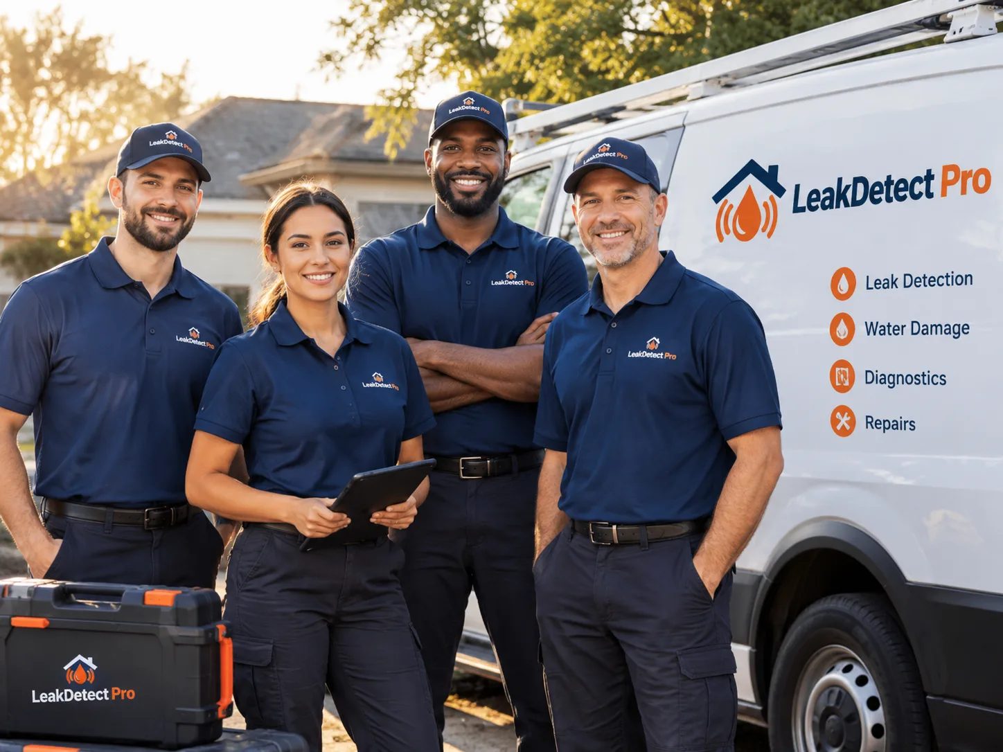 Roof Repair company in Edwards, CA